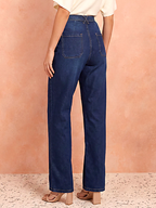 Women Regular Fit Jeans