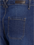 Women Regular Fit Jeans