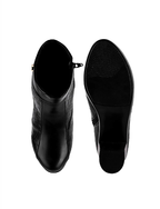 Women Textured Casual Shoes