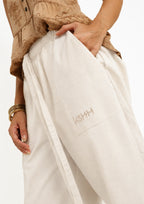 BigChill Pants