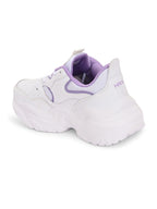 Women Running Non-Marking Shoes