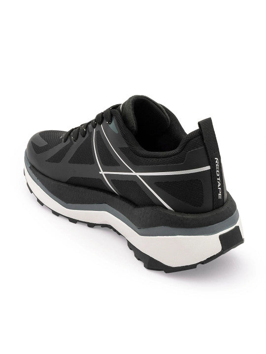 Sports Shoes for Women in Black | Sports Shoes