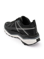 Sports Shoes for Women in Black | Sports Shoes