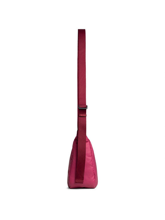 Cardinal Love March Crossbody Bag Regular