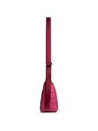 Cardinal Love March Crossbody Bag Regular
