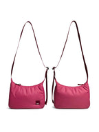 Cardinal Love March Crossbody Bag Regular