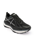 Sports Shoes for Women in Black | Sports Shoes