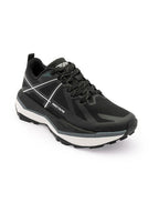 Sports Shoes for Women in Black | Sports Shoes