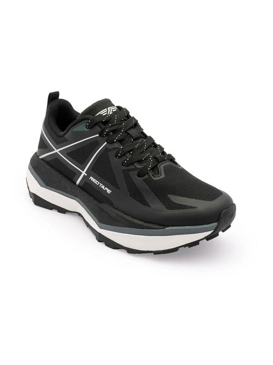 Sports Shoes for Women in Black | Sports Shoes