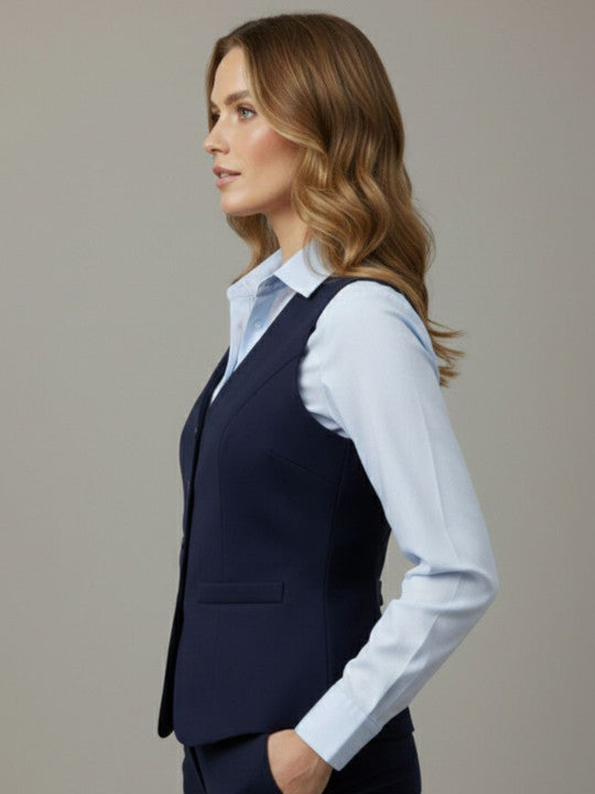 Regular top