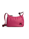 Cardinal Love March Crossbody Bag Regular