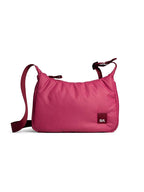 Cardinal Love March Crossbody Bag Regular