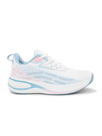 Women Mesh Running Non-Marking Shoes