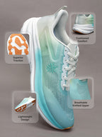 Unisex Nebula Running Shoes
