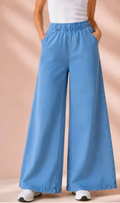 Women Regular Fit Mid-Rise Stretchable Jeans