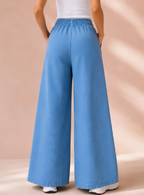 Women Regular Fit Mid-Rise Stretchable Jeans