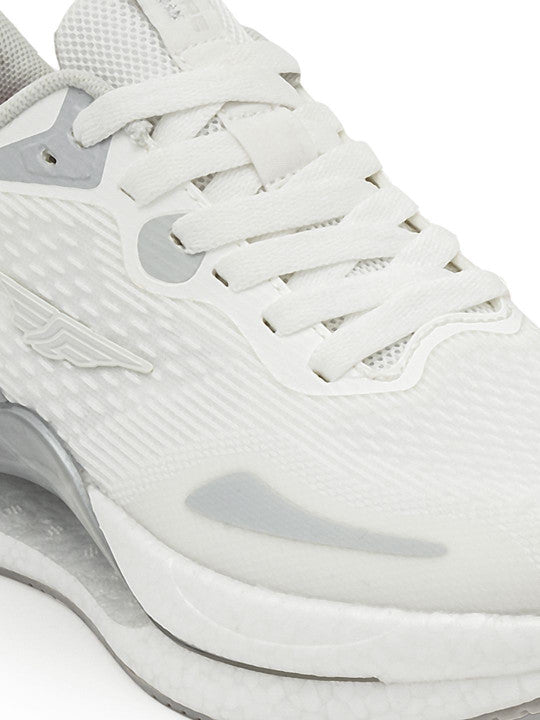 Women Mesh Walking Sports Shoes