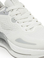 Women Mesh Walking Sports Shoes