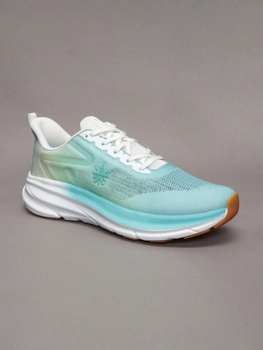 Unisex Nebula Running Shoes