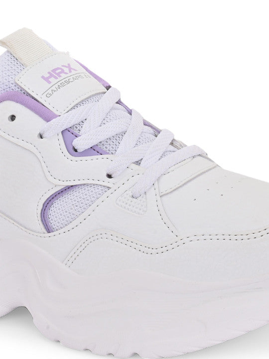 Women Running Non-Marking Shoes