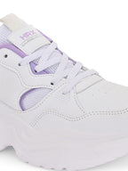 Women Running Non-Marking Shoes
