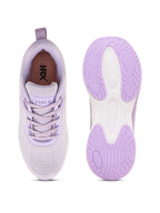Women Mesh Running Non-Marking Shoes