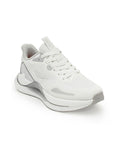 Women Mesh Walking Sports Shoes