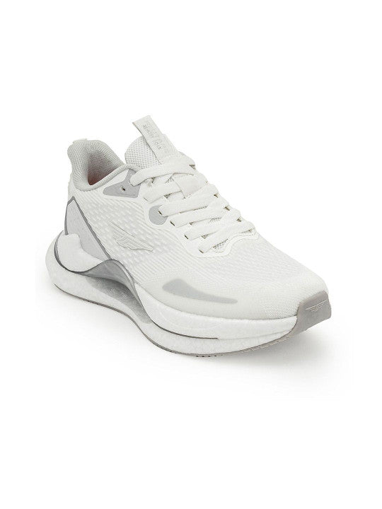 Women Mesh Walking Sports Shoes