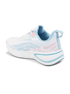 Women Mesh Running Non-Marking Shoes