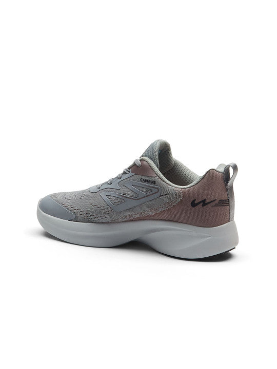 Women Mesh Running Sports Shoes