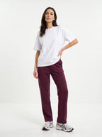 Classic Women’s Joggers
