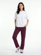 Classic Women’s Joggers