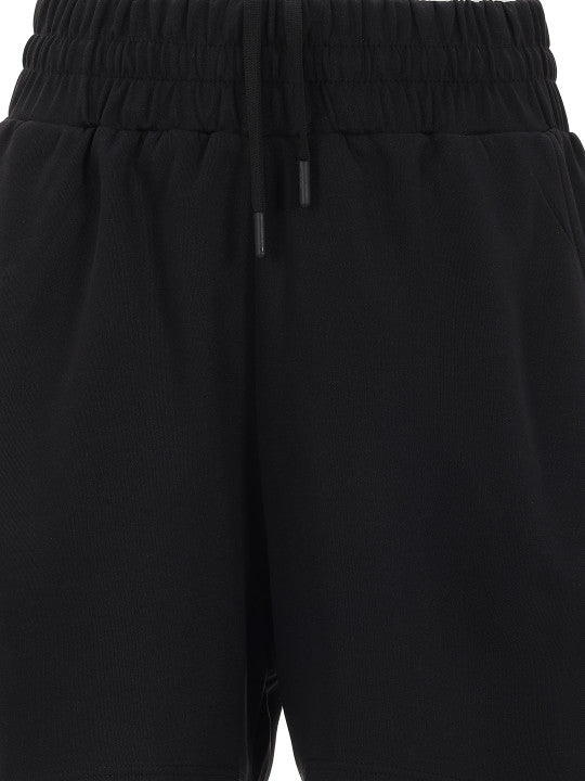 Women Rapid-Dry Training Sports Shorts