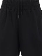 Women Rapid-Dry Training Sports Shorts