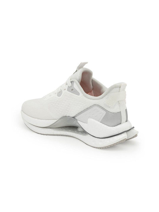 Women Mesh Walking Sports Shoes