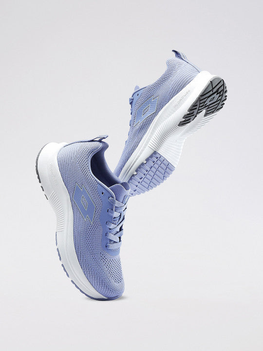 Women Mesh Running Shoes