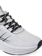 Women Mesh Running Shoes