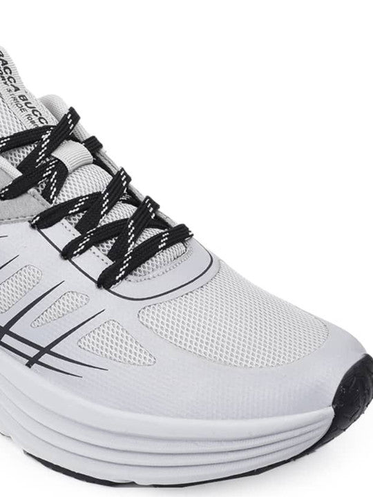 Women Mesh Running Shoes