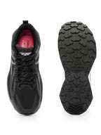 Sports Shoes for Women in Black | Sports Shoes
