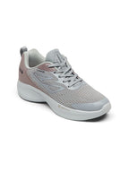 Women Mesh Running Sports Shoes