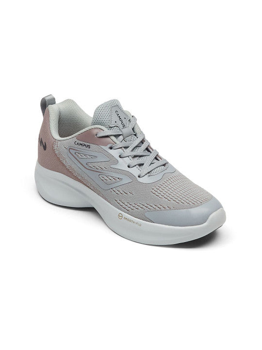 Women Mesh Running Sports Shoes