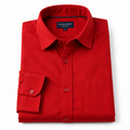 TEST - Color & Size Product