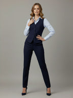 Regular top