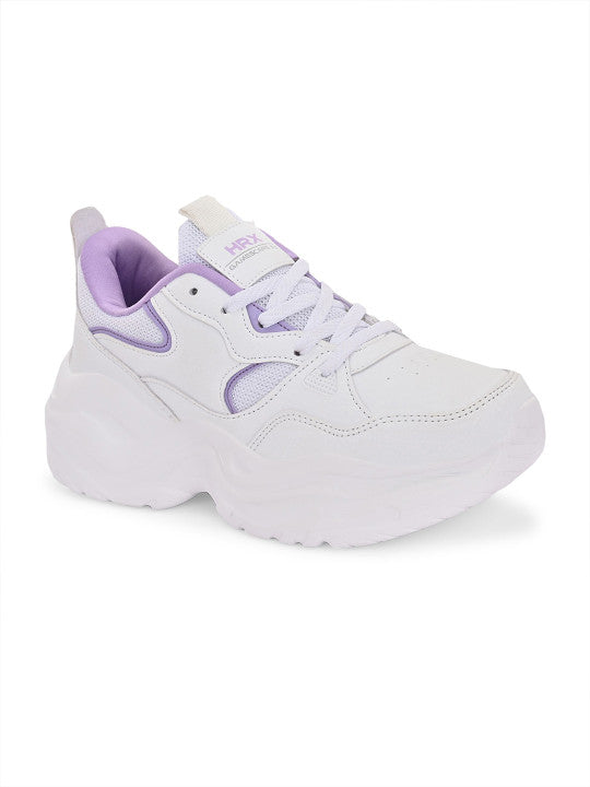 Women Running Non-Marking Shoes
