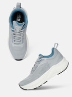 Women Ignite Running Shoes
