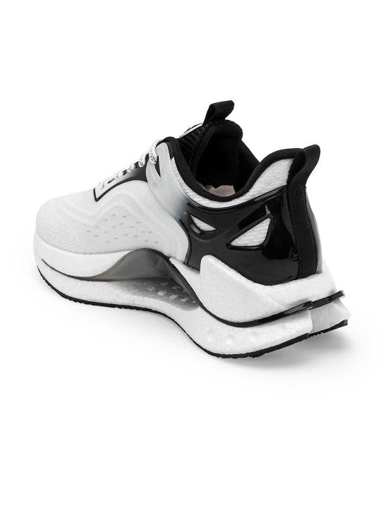 Women Drift + Mesh ETPU Walking Shoes