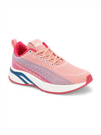 Women Comfortable Running Shoes