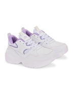 Women Running Non-Marking Shoes