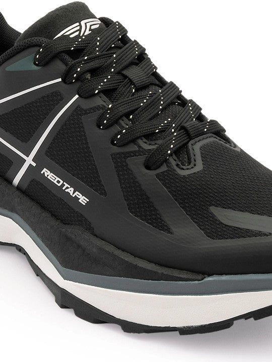 Sports Shoes for Women in Black | Sports Shoes