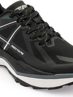 Sports Shoes for Women in Black | Sports Shoes